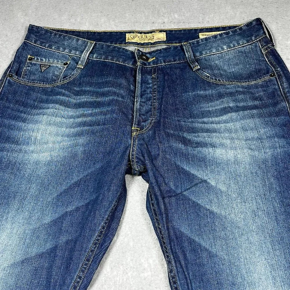 Guess up sale